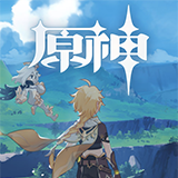 原神3.1新武器的升级材料都有哪些