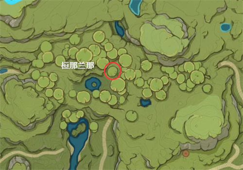 原神怎么回到现实 梦境和现实切换方法介绍