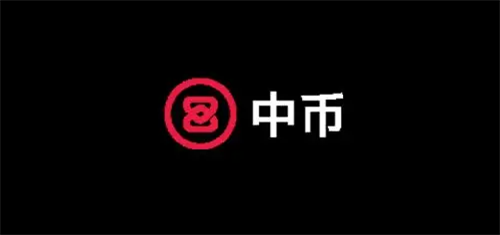 以太坊交易十大平台排行榜