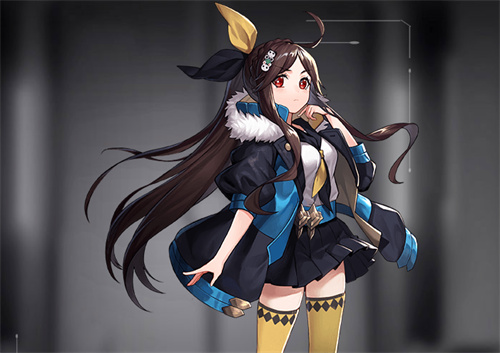 星之彼端cv表 角色中日配音声优介绍
