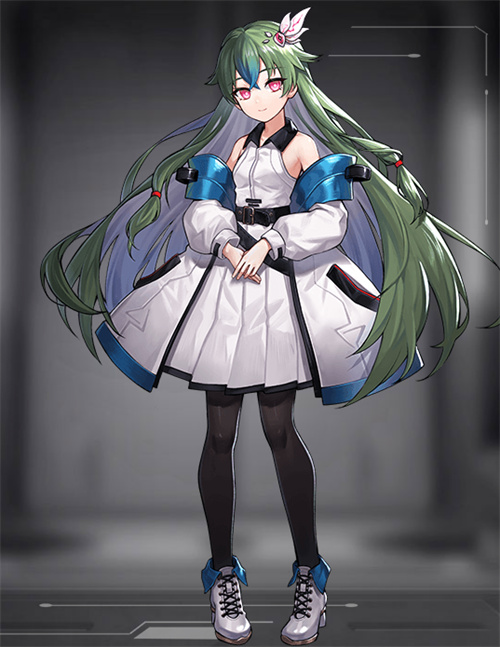 星之彼端cv表 角色中日配音声优介绍
