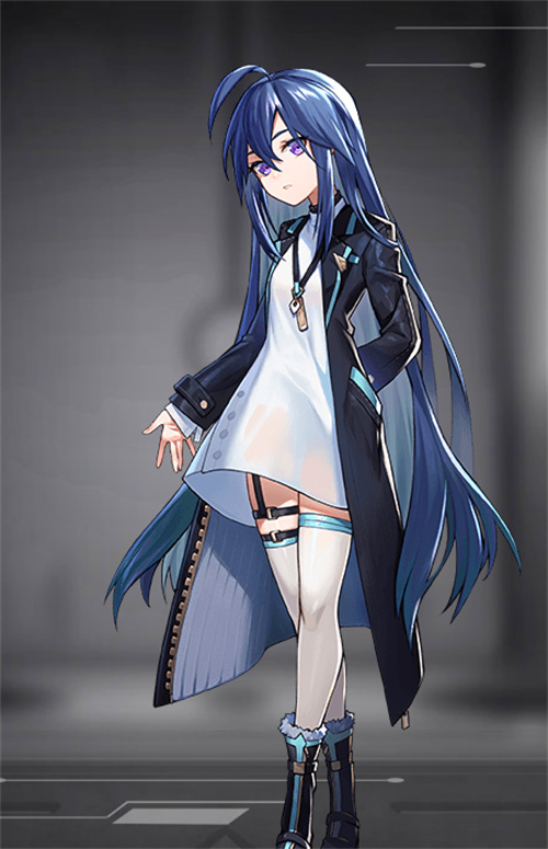 星之彼端cv表 角色中日配音声优介绍