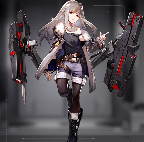 星之彼端cv表 角色中日配音声优介绍