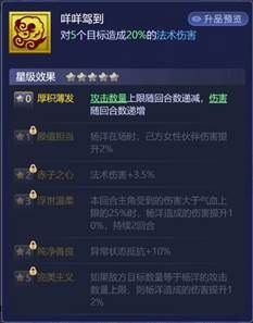 梦幻西游网页版杨洋生日礼包码是什么 杨洋生日礼品码兑换码分享[多图]图片3