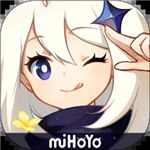 原神保底机制详解 原神保底机制怎么算