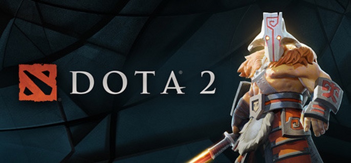 dota2至宝数量