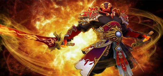 dota2更新不动怎么办