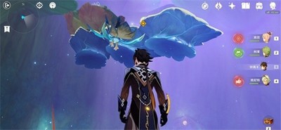 原神沙下之囿秘境是怎么玩的 全流程通关攻略
