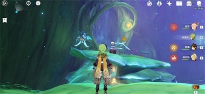 原神沙下之囿秘境是怎么玩的 全流程通关攻略