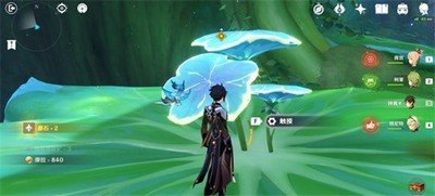 原神沙下之囿秘境是怎么玩的 全流程通关攻略