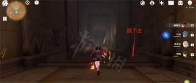 原神沙漠破罐子隐藏宝箱有哪些 游戏宝箱全收集攻略