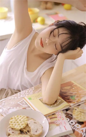 天美传媒在线观看一线二线深夜用户暴增,平台:全是夜猫子!