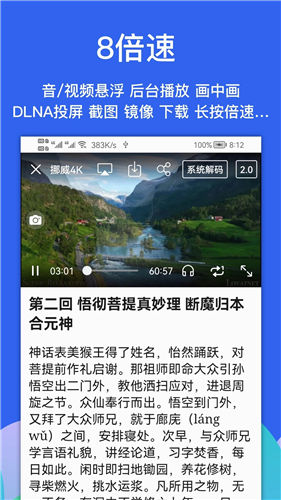 Alook浏览器ios下载