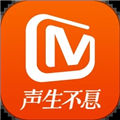 芒果TVapp下载手机版