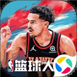 NBA篮球大师手机版2023下载
