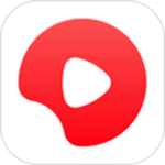 西瓜视频app安装最新版