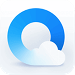 qq浏览器app官方下载安卓版