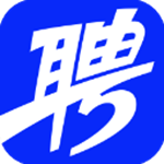 智联招聘app下载官方版安装最新版