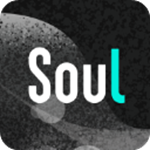 soul聊天软件下载安装
