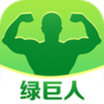 绿巨人丝瓜秋葵app