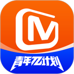 芒果tv手机版下载v7.4.1安卓版