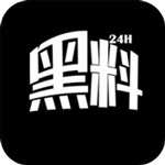 zztt46.su黑料正能量入口