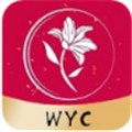 忘忧草wyc.apk7.3进入