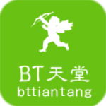 BTА√天堂资源在线官网免费下载