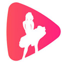 中国vodafonewifi巨大app23免费版下载