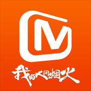 芒果tv免费版app下载安装
