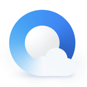 qq浏览器安卓最新版本下载