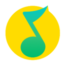 QQ音乐app免费