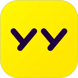 yy语音下载安装app