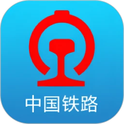 铁路12306安卓版app下载