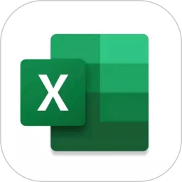 Microsoft Excel手机版免费下载