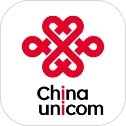 中国联通app免费