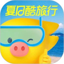 飞猪下载app