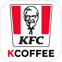 肯德基KFC下载