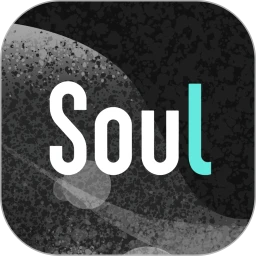 Soul安卓手机版下载