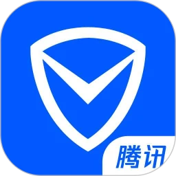 腾讯手机管家app下载安装官方