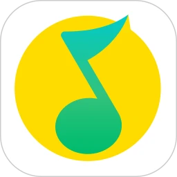 qq音乐app安卓下载安装