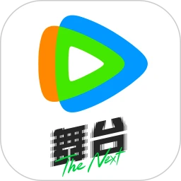 腾讯视频app免费下载安装