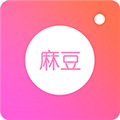 md传媒app入口免费频道