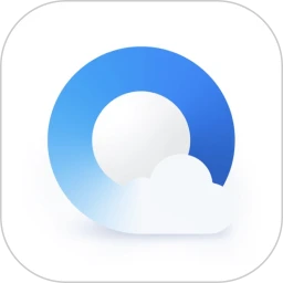 qq浏览器下载安装免费