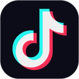 抖音app下载免费安装