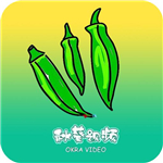 秋葵草莓丝瓜黄瓜榴莲ios