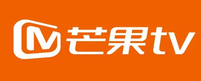 芒果tv怎么退出登录 芒果tv退出登录方法