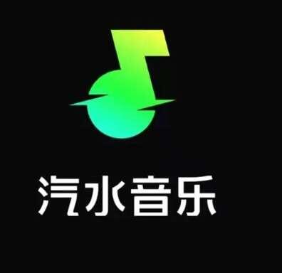 汽水音乐怎么挂在抖音里面 汽水音乐挂在抖音里面的方法