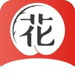 花季传媒污APP官方进入下载ios免费版