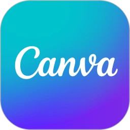 Canva可画app下载